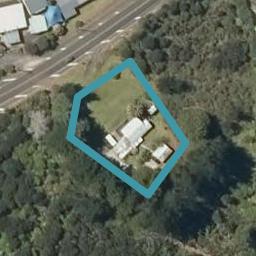 813 Kaitaia-Awaroa Road, Ahipara, Kaitaia