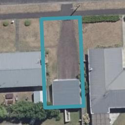 1/11 Larnach Street, St Andrews, Hamilton