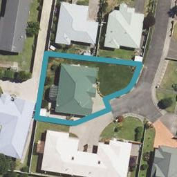 6 Helen-Mary Place, Lytton West, Gisborne