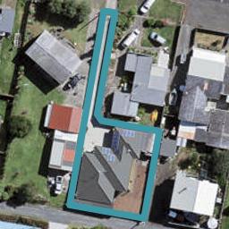 42A Mclarin Road, Waiuku