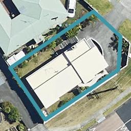 64B Ranch Road, Mount Maunganui, Mount Maunganui