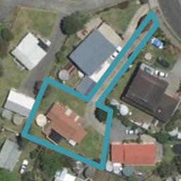 9B Munro Place, Whangarei