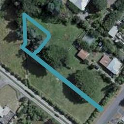 8 Macrocarpa Lane, Carterton