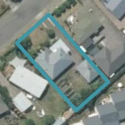 713 Maxville Drive, Parkvale, Hastings