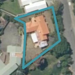 38 Busby Hill, Havelock North, Havelock North