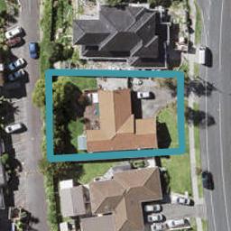 55 Aberfeldy Avenue, Highland Park, Auckland