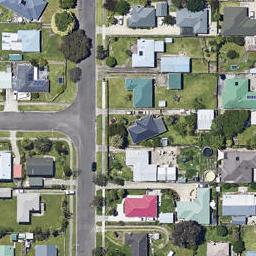 33 Eivers Road, Whakatane, Whakatane