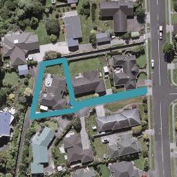 169C Heta Road, Highlands Park, New Plymouth