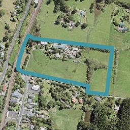 47 Township Road, Waitakere, Auckland
