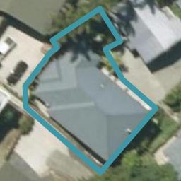 4C Moana Avenue, Paihia, Paihia