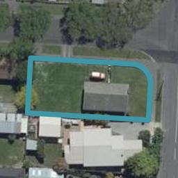 243 Grimseys Road, Redwood, Christchurch