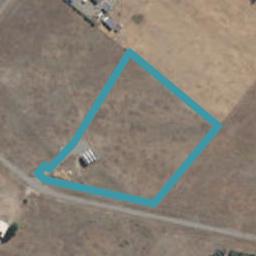 0 Ostler Rd, Twizel
