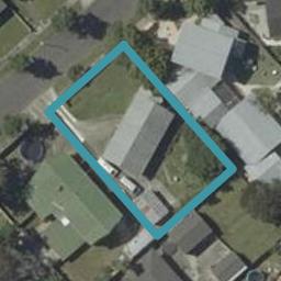 17 Catlins Crescent, Milson, Palmerston North