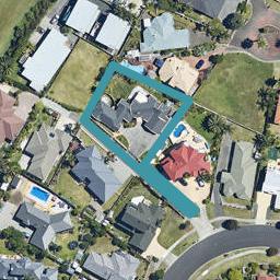 20 Seychelles Drive, Papamoa Beach, Papamoa