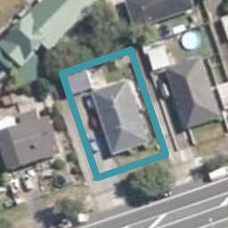 1/1133 Fergusson Drive, Clouston Park, Upper Hutt
