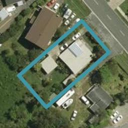 30 Shoemaker Road, Waipu, Waipu