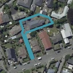 14B Ombersley Terrace, Opawa, Christchurch