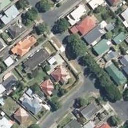 14 Malone Road, Waterloo, Lower Hutt