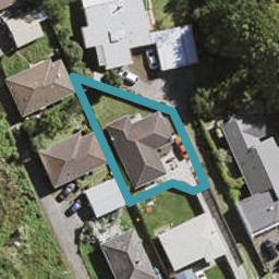 66A Woodside Road, Massey, Auckland