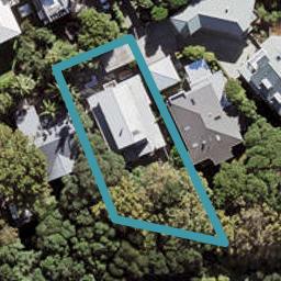 306C Jervois Road, Herne Bay, Auckland