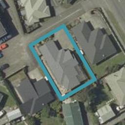 85 Roberts Line, Kelvin Grove, Palmerston North