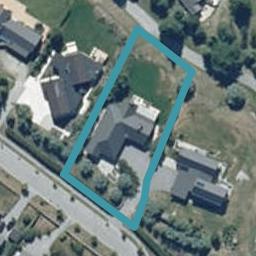 12 Wellswood Way, Lower Shotover, Queenstown