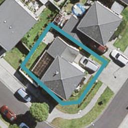 7 Brashier Circle, Sunnyvale, Auckland