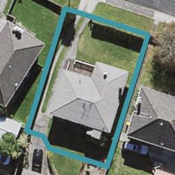 50A Strid Road, Te Atatu South, Auckland