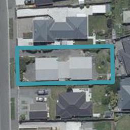2/12 Lamorna Road, Parklands, Christchurch