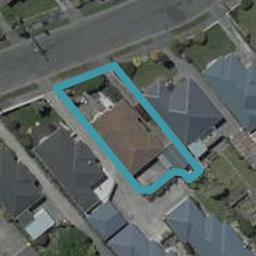34 Penrith Avenue, Somerfield, Christchurch
