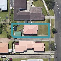 6 Mcalister Street, Whakatane, Whakatane