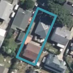 14A GRAHAM ST, PETONE, LOWER HUTT