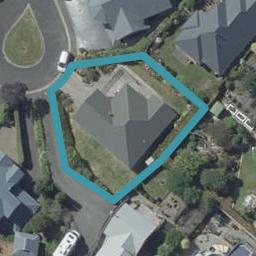 10 Gowan Close, Shiel Hill, Dunedin