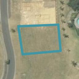 57 St Andrews Drive, Pauanui