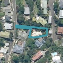 15 Denholm Road, Hospital Hill, Napier