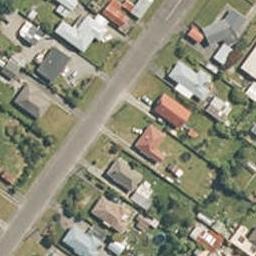 132 Hoffman Street, Hokitika, Hokitika