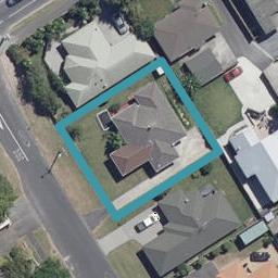 6 John Street, Enderley, Hamilton