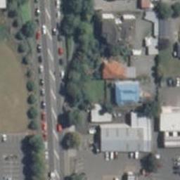 31 Theodosia Street, Timaru, Timaru