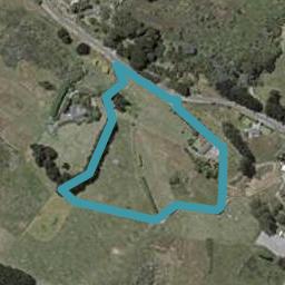 141 Te Hapua Road, Te Horo, Otaki