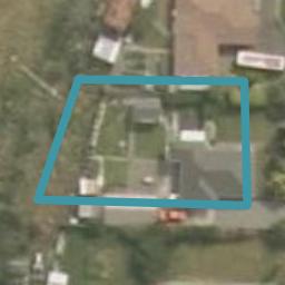 1831 Tuatapere-Orepuki Highway, TUATAPERE, Tuatapere
