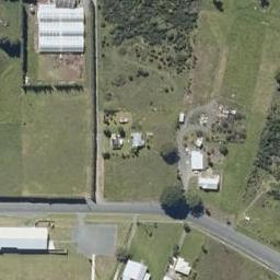 0 Mangakahia Road, Poroti, Whangarei