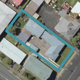 1/14 First Avenue, Avenues, Whangārei