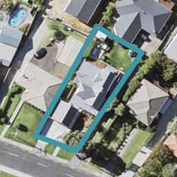 66 Beach Road, Mellons Bay, Auckland