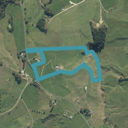 412 Morgan Road, Matamata, Matamata