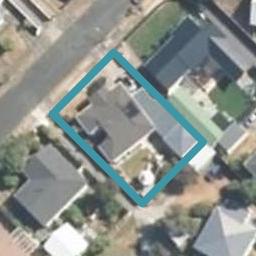 15 Longfellow Street, Trentham, Upper Hutt