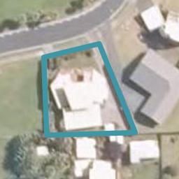 3 Bayside Drive, Coopers Beach, Coopers Beach