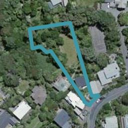 118 Cecil Road, Wadestown, Wellington