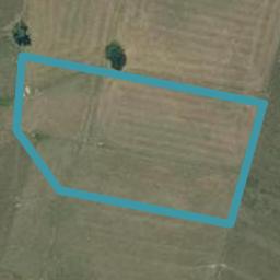 21A Farm Road, Waipukurau, Waipukurau