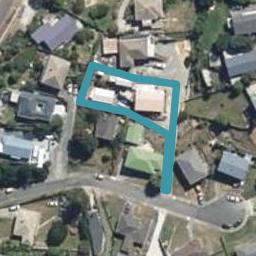 9 Hollow Close, Titahi Bay, Porirua