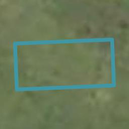 3 Dorset Down Drive, Karaka, Papakura